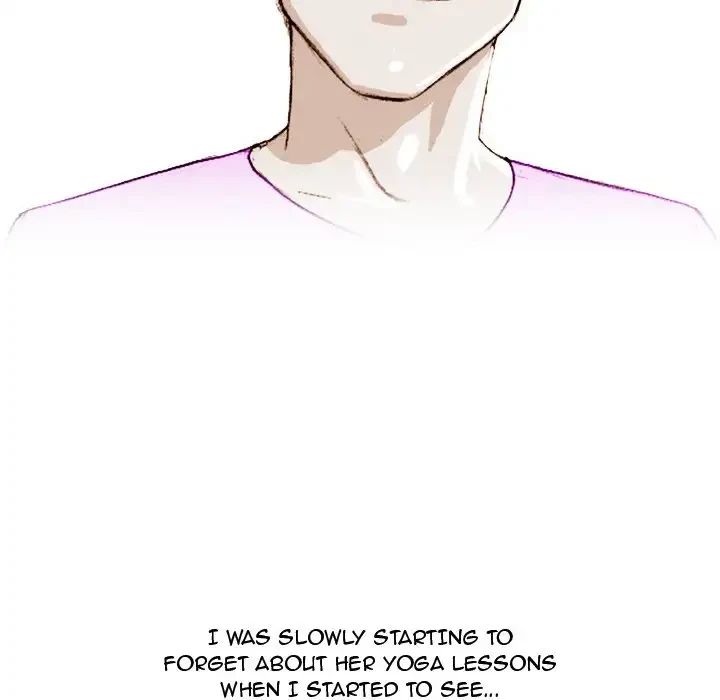 Chapter 17, page 30