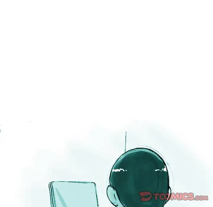 Chapter 17, page 31