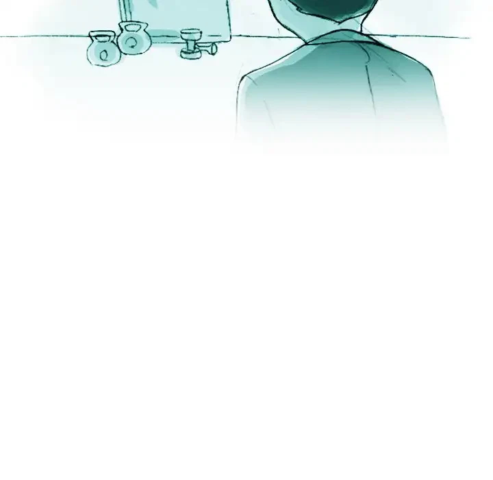 Chapter 17, page 32