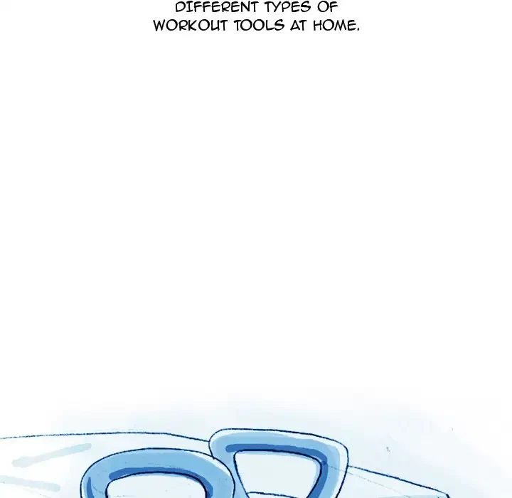 Chapter 17, page 33