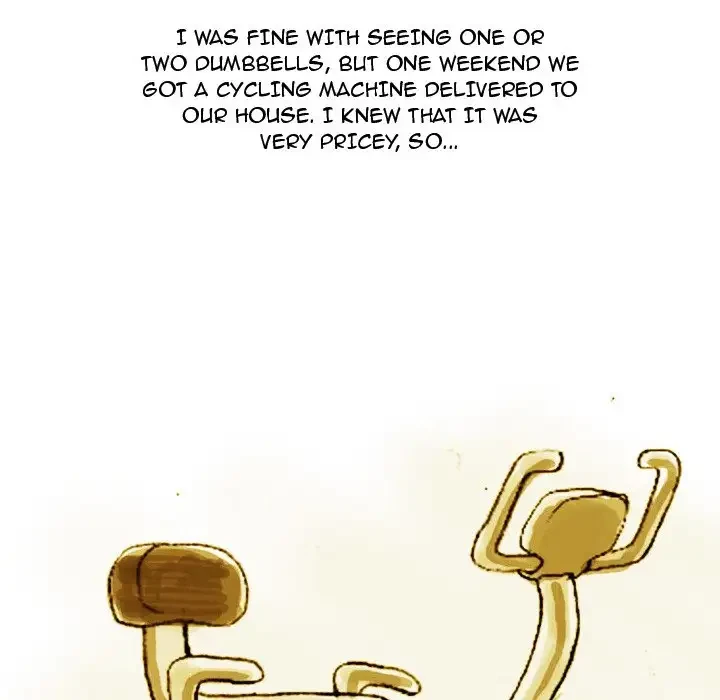 Chapter 17, page 35