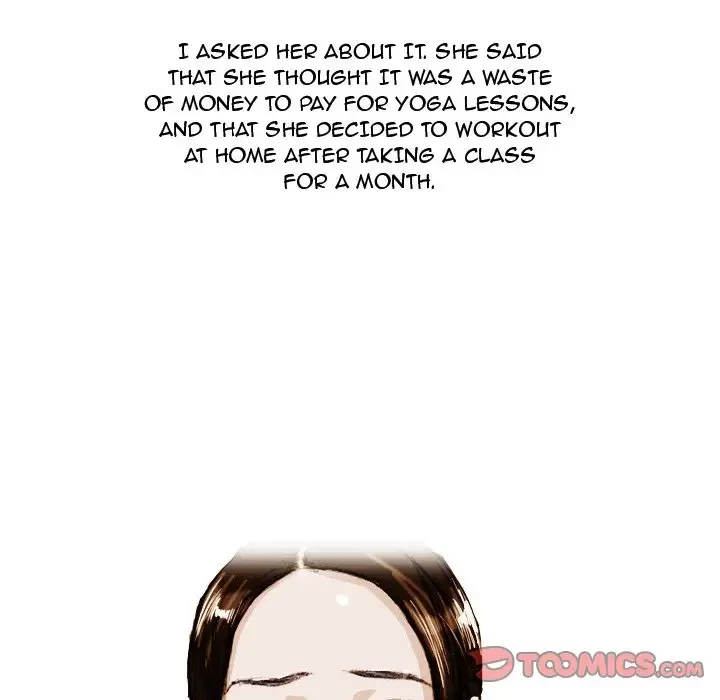 Chapter 17, page 37
