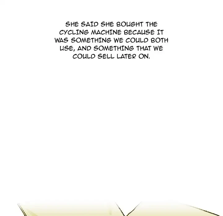 Chapter 17, page 39