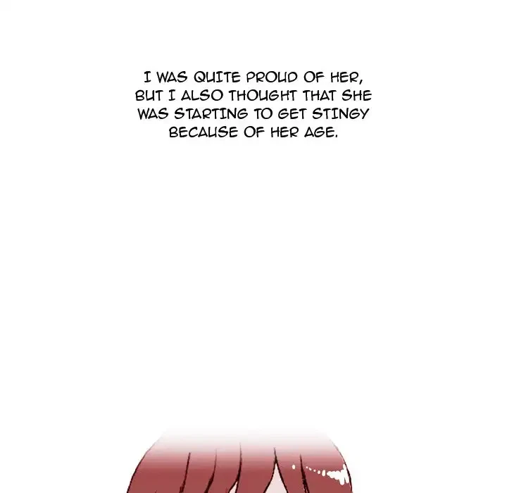 Chapter 17, page 41