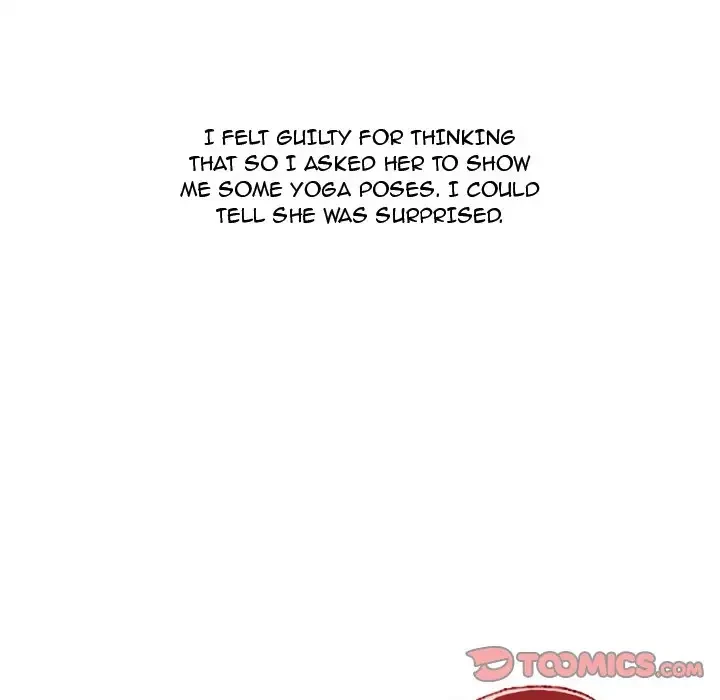 Chapter 17, page 43