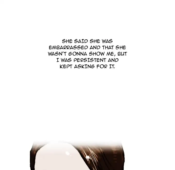 Chapter 17, page 45