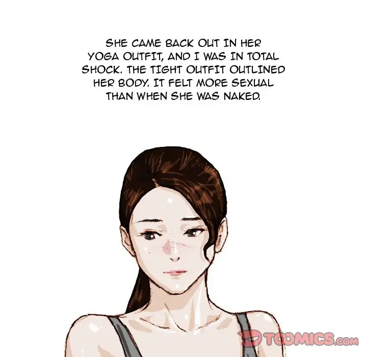 Chapter 17, page 49