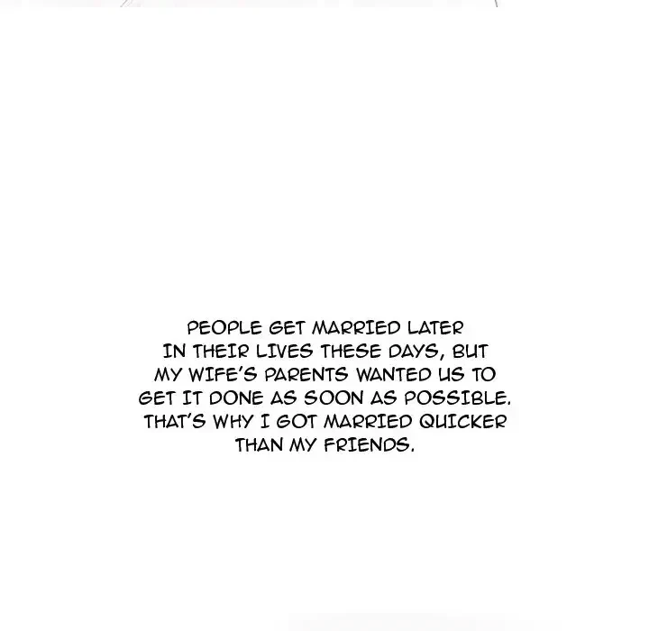 Chapter 17, page 6