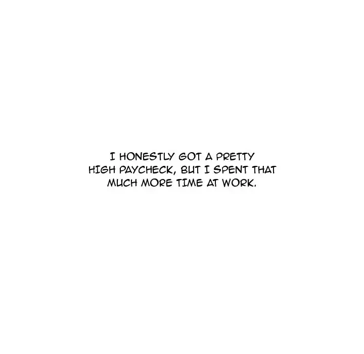 Chapter 17, page 8