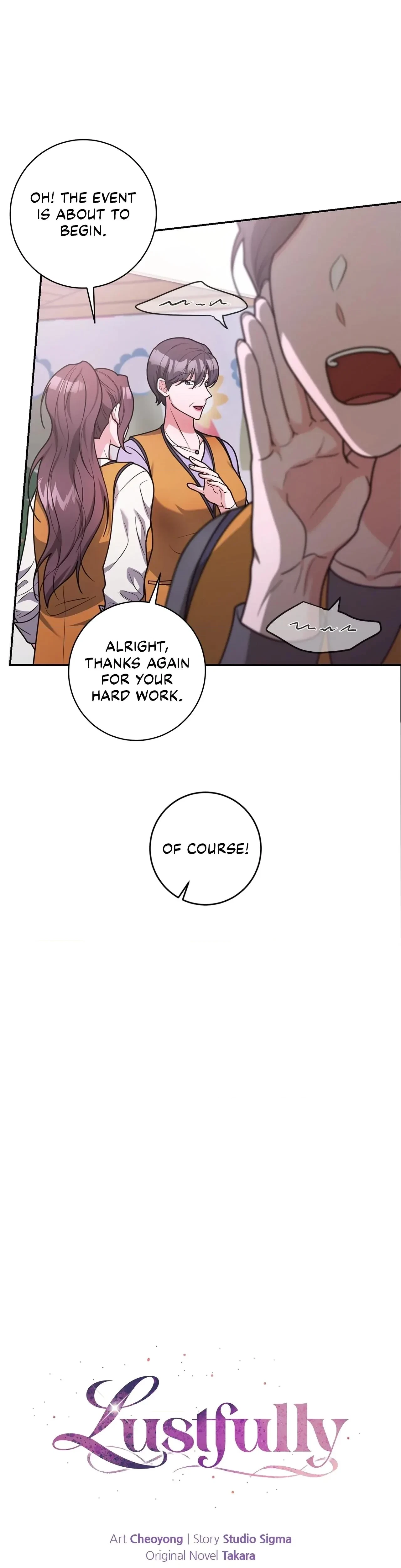 Chapter 32, page 10