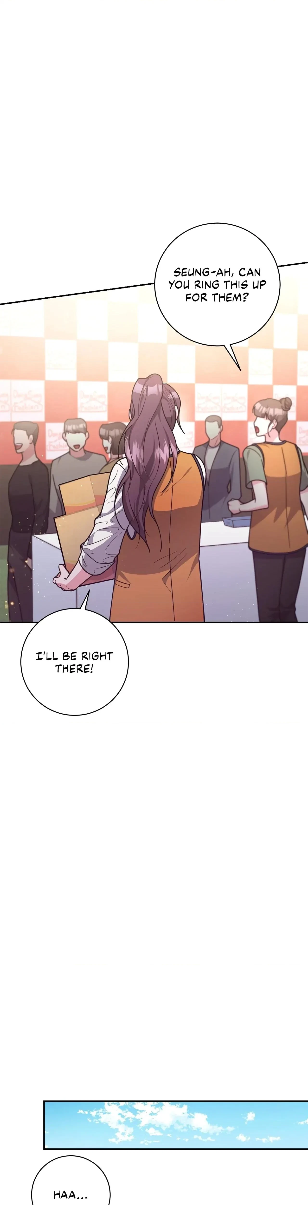 Chapter 32, page 12