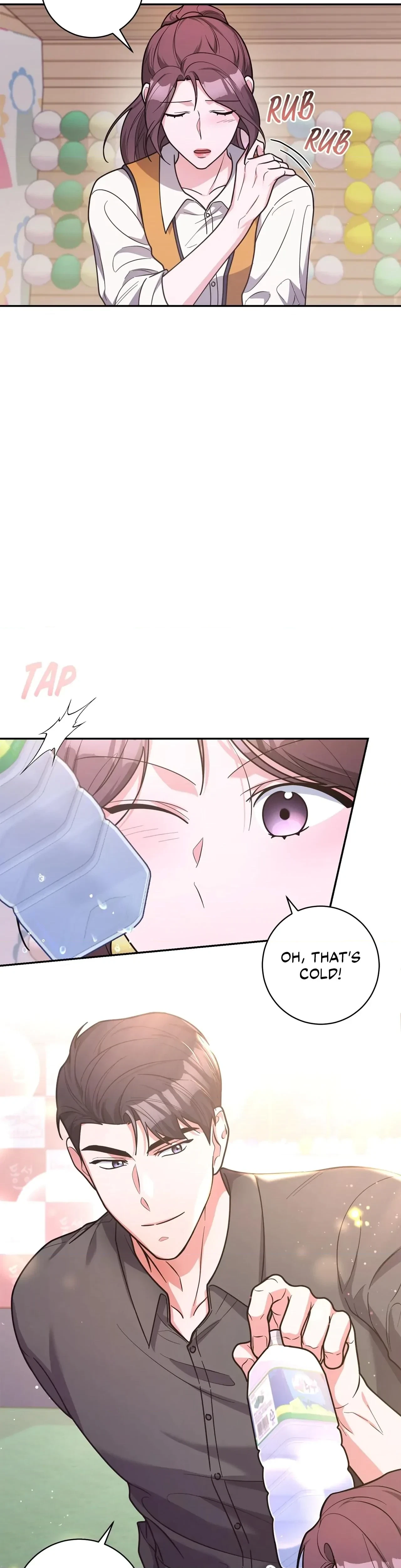 Chapter 32, page 13