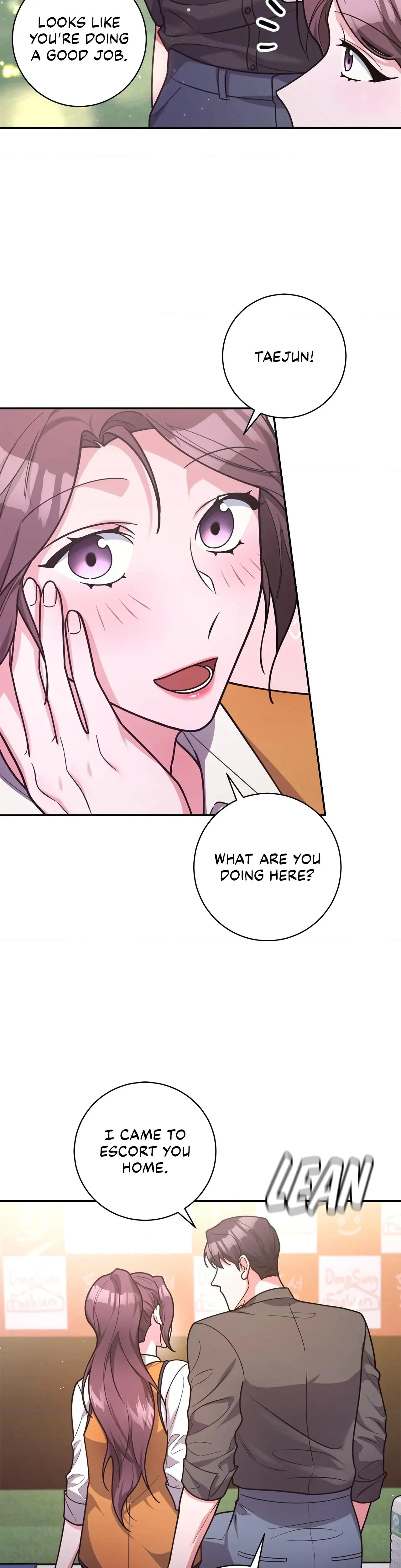 Chapter 32, page 14