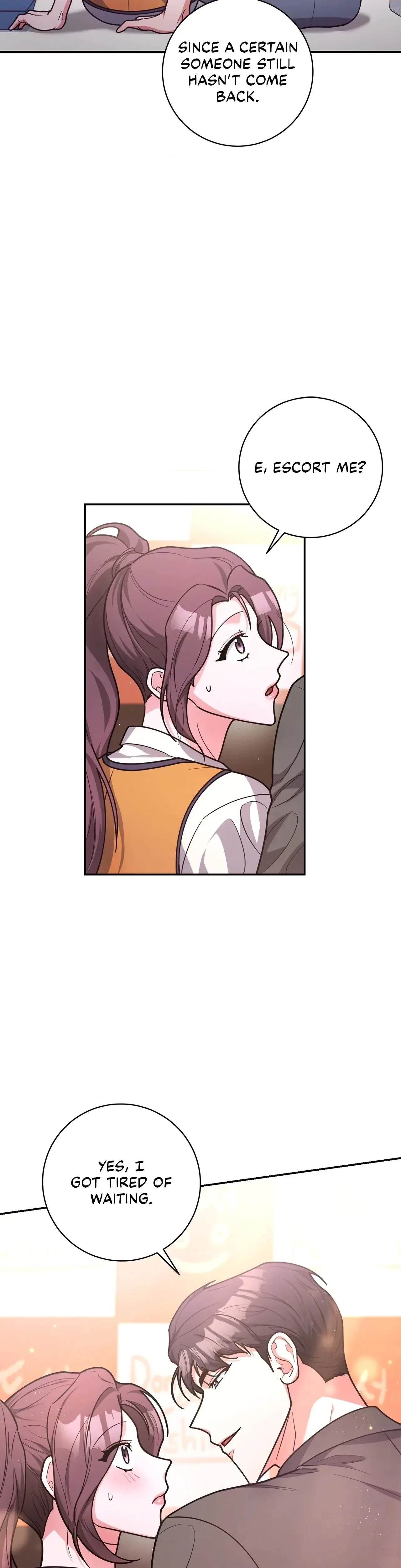 Chapter 32, page 15