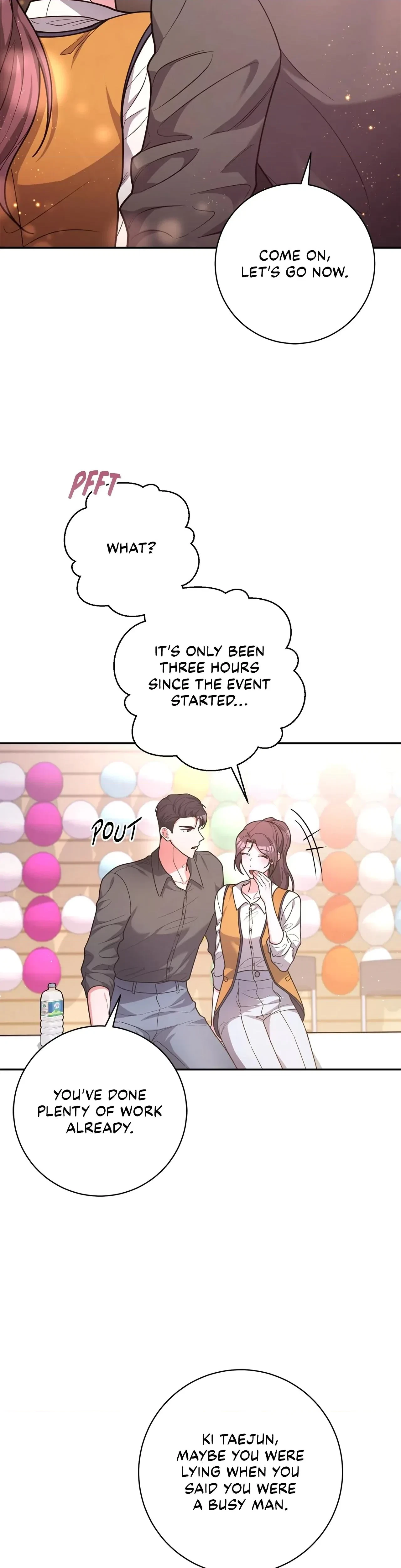 Chapter 32, page 16