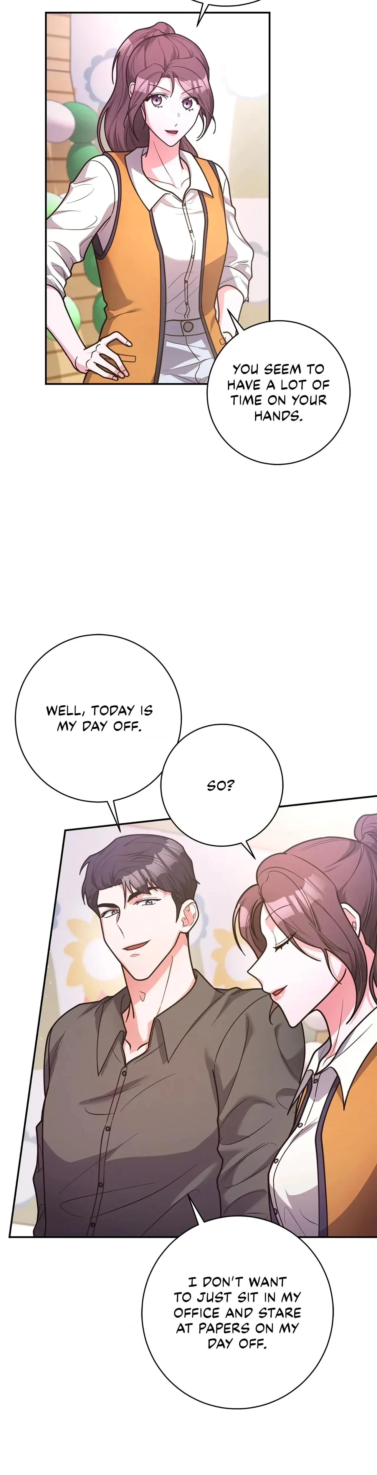 Chapter 32, page 17