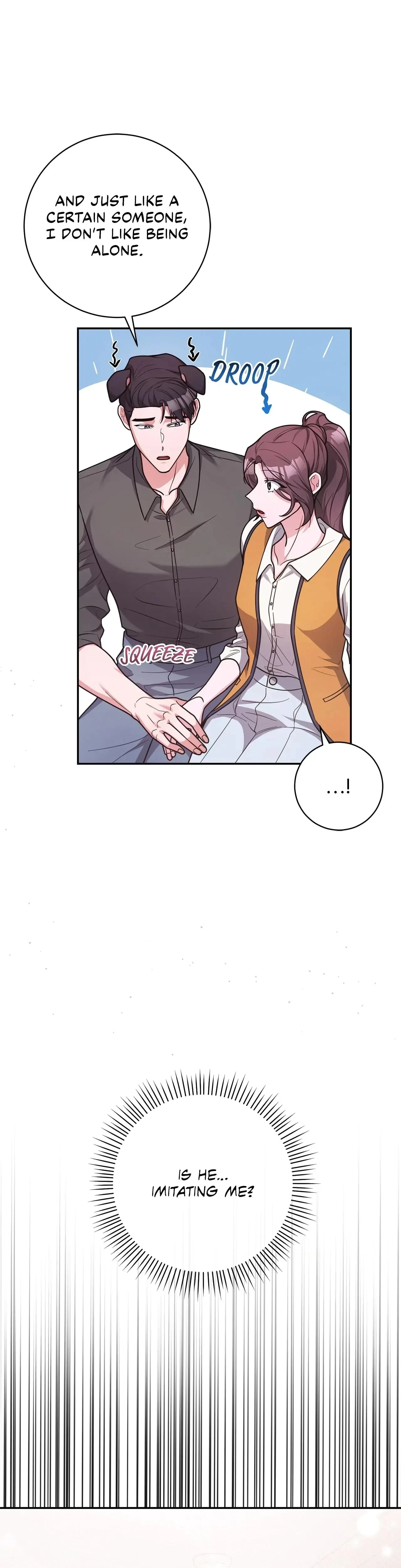Chapter 32, page 18