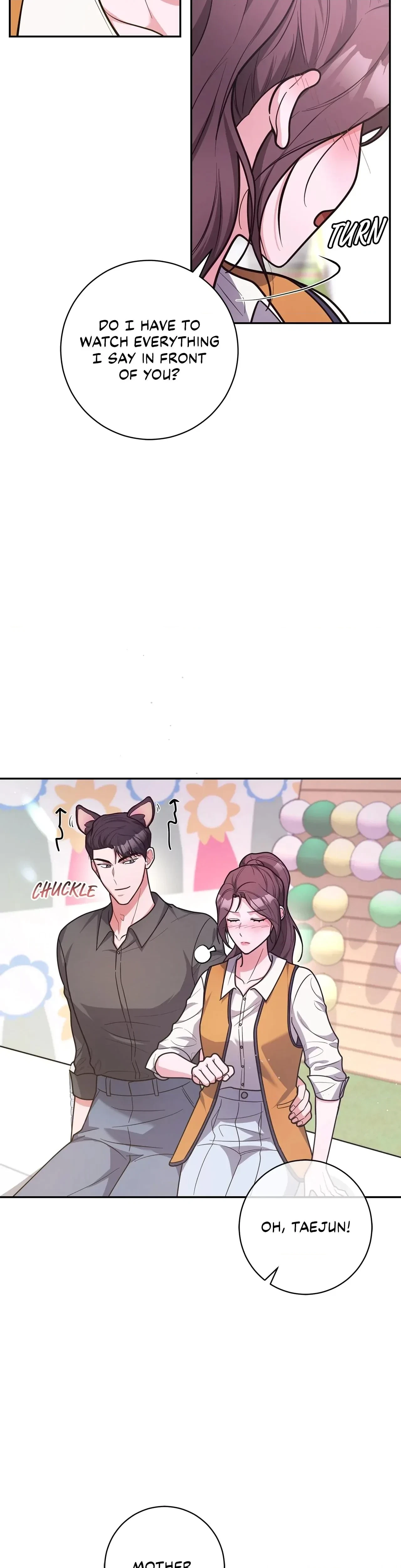 Chapter 32, page 20