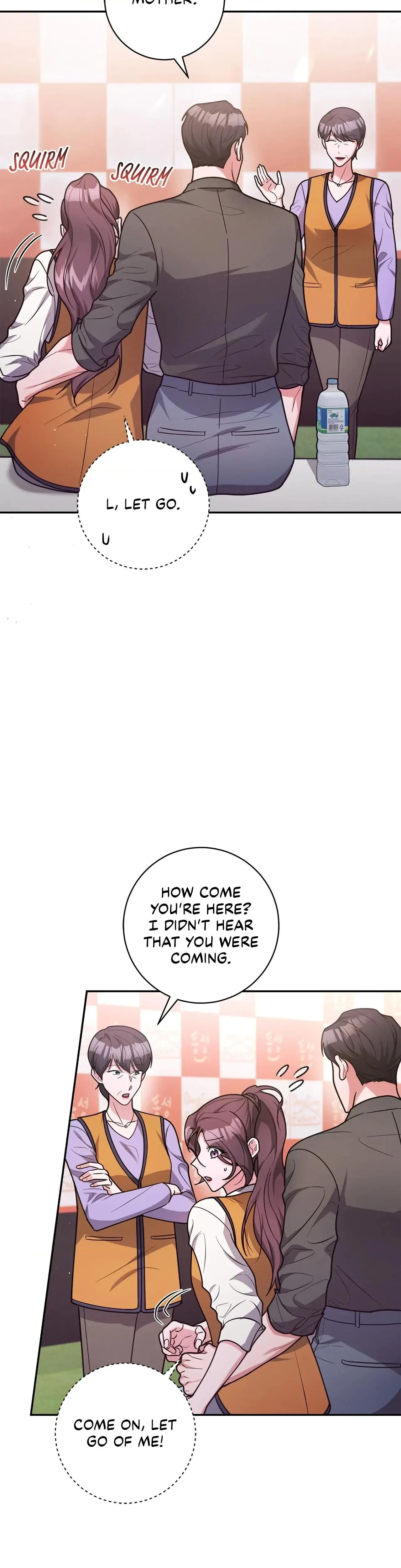 Chapter 32, page 21
