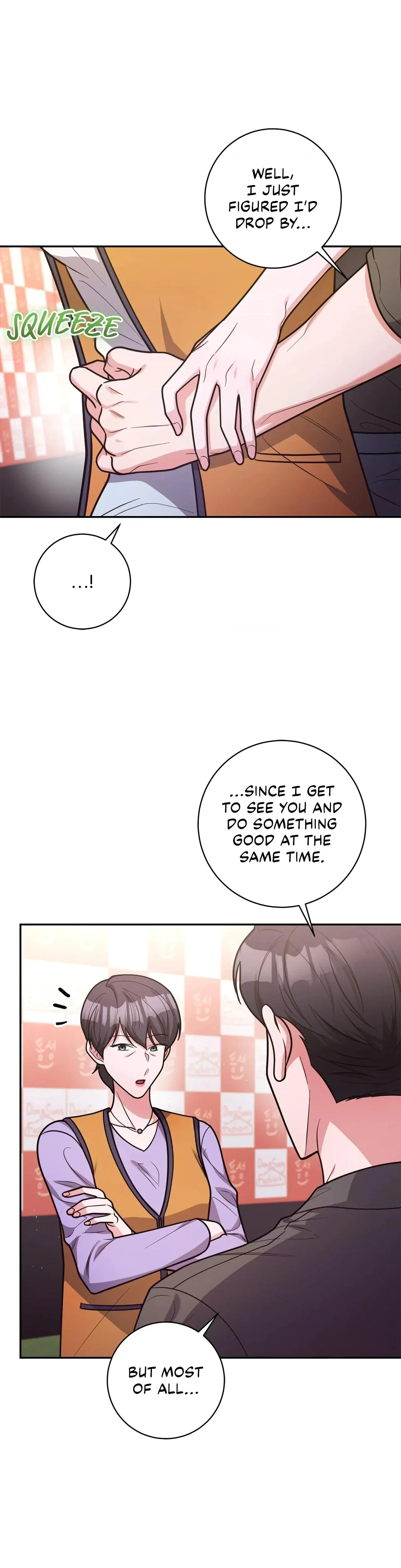 Chapter 32, page 22