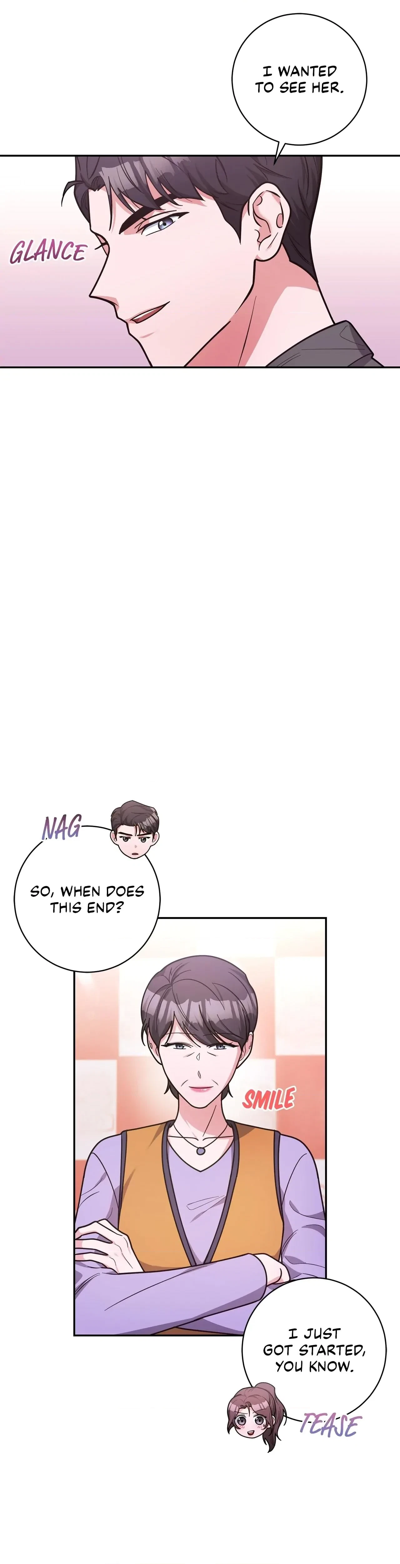 Chapter 32, page 23
