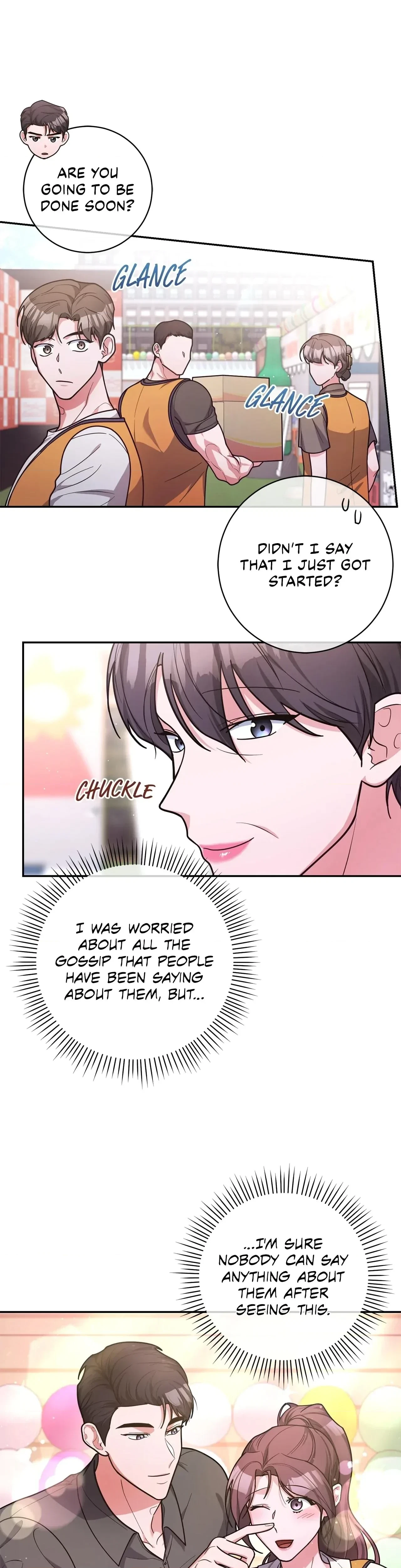 Chapter 32, page 24