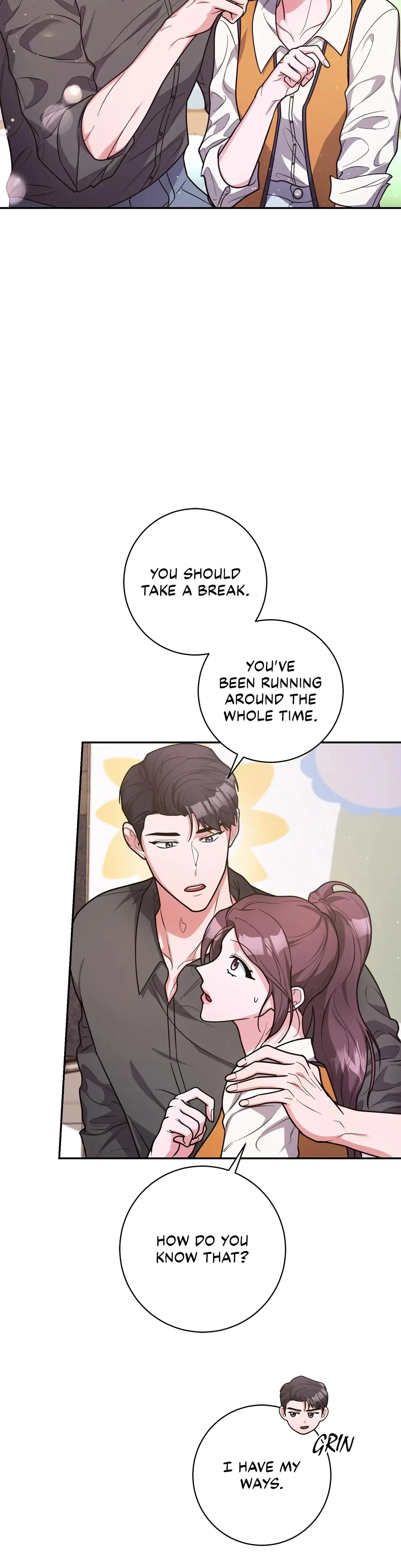 Chapter 32, page 25