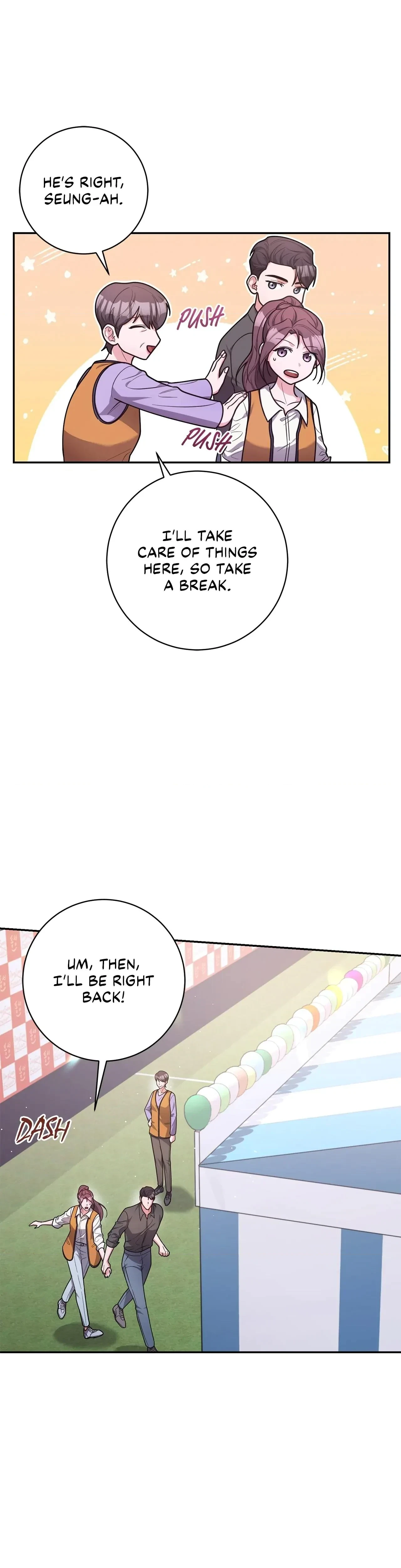 Chapter 32, page 26