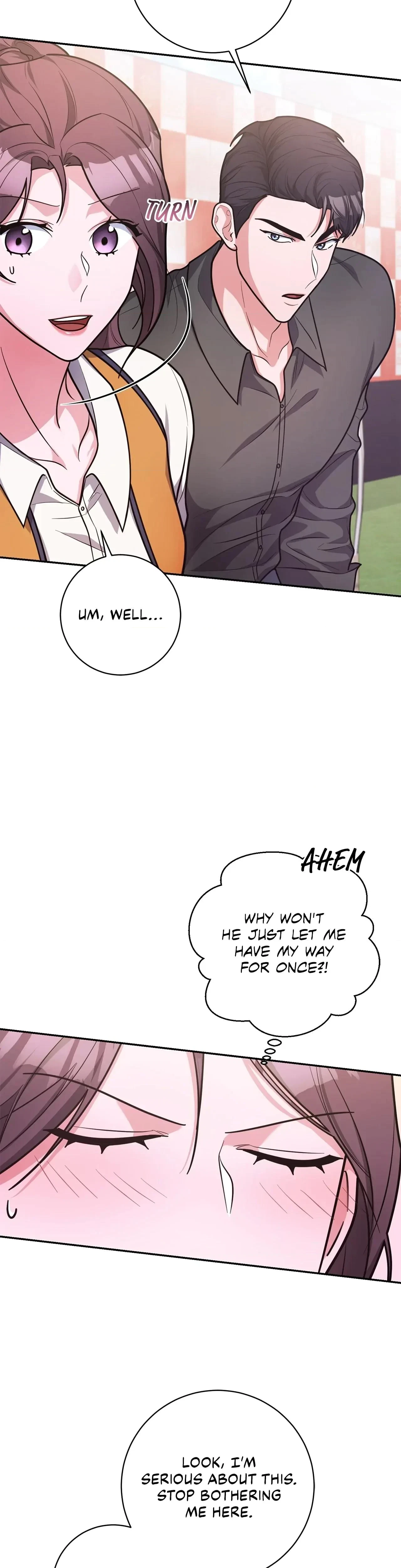 Chapter 32, page 33