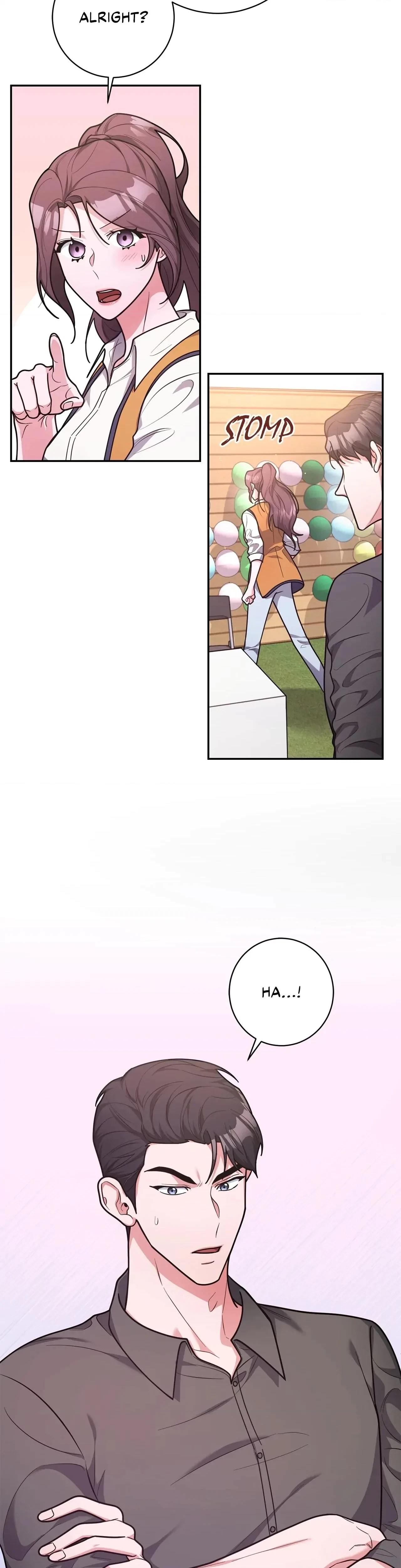 Chapter 32, page 34