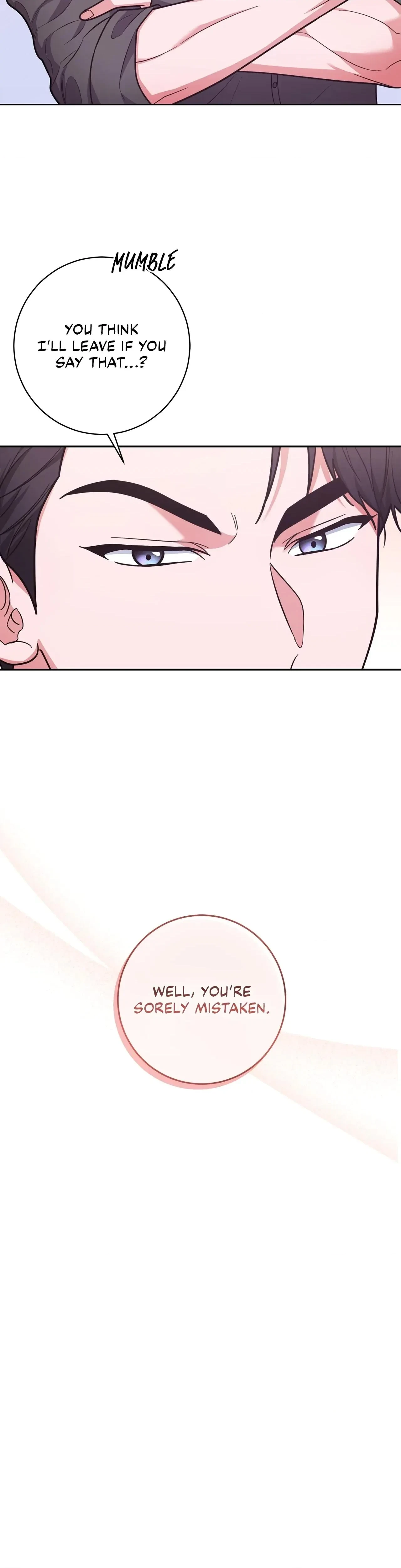Chapter 32, page 35