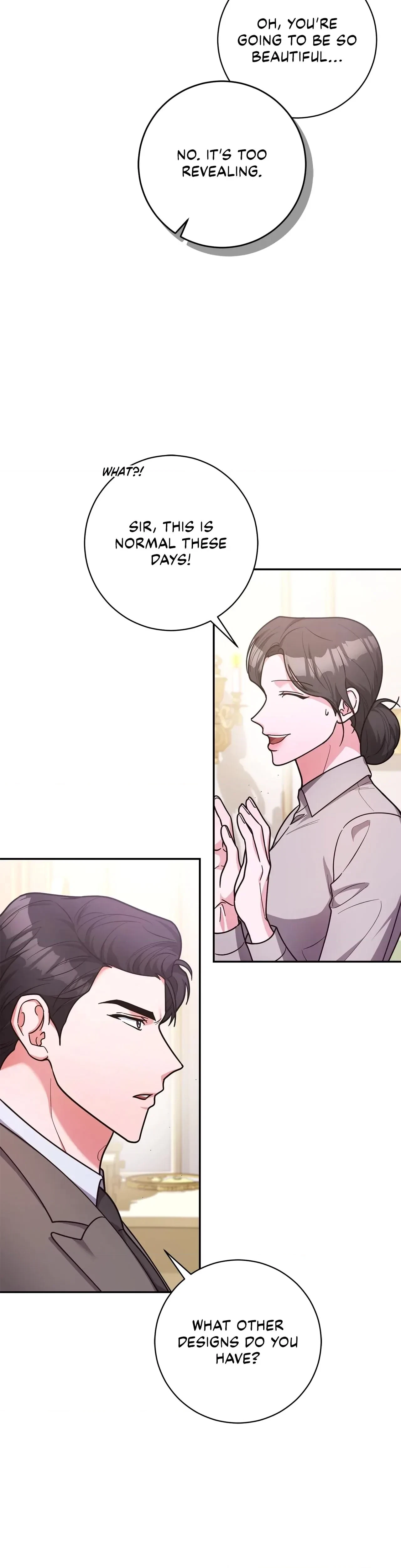Chapter 32, page 5