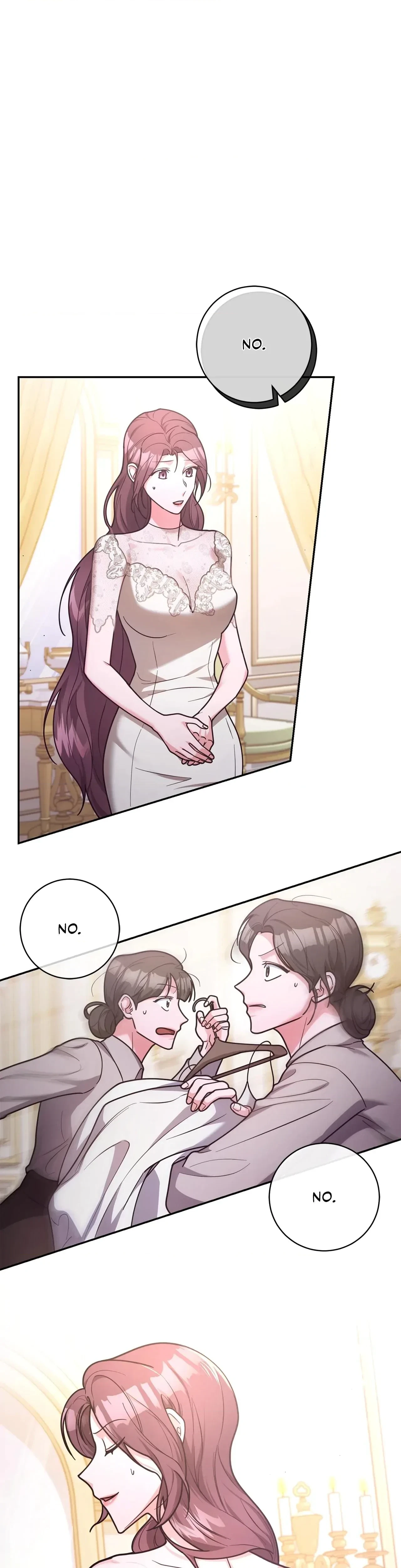 Chapter 32, page 6
