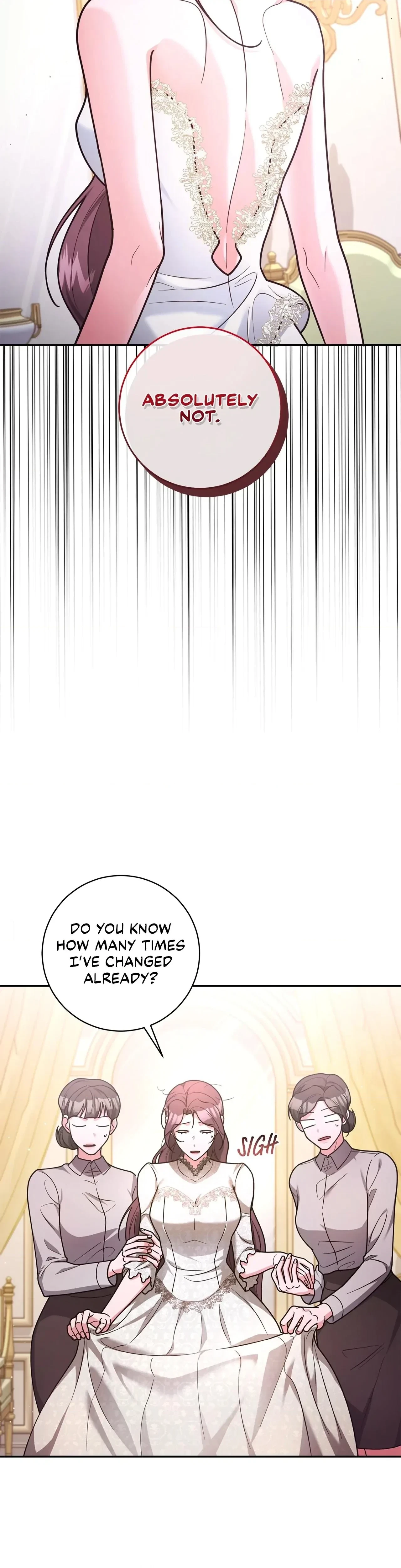Chapter 32, page 7