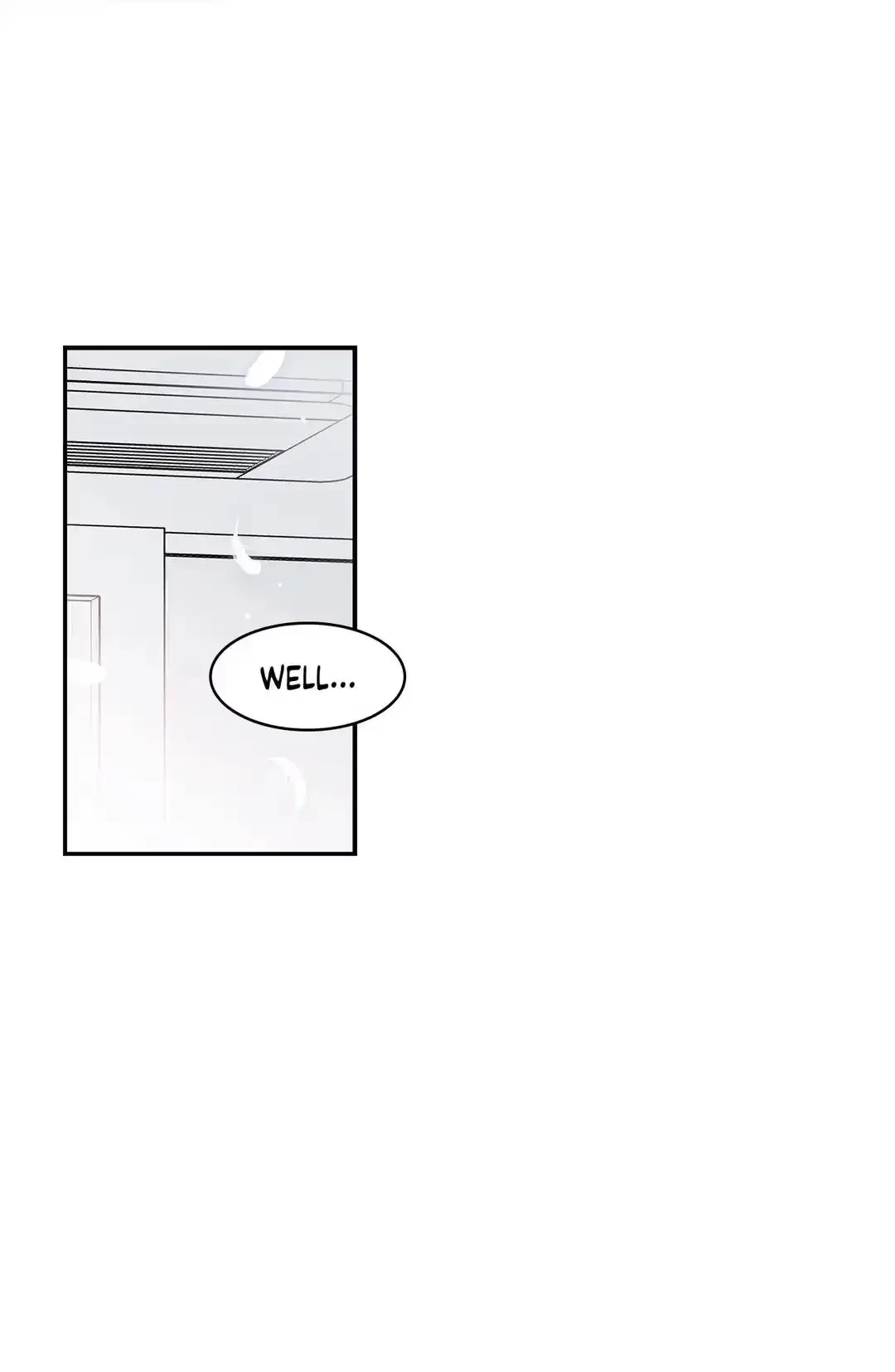 Flirting 9 To 6 Chapter 21, page 3