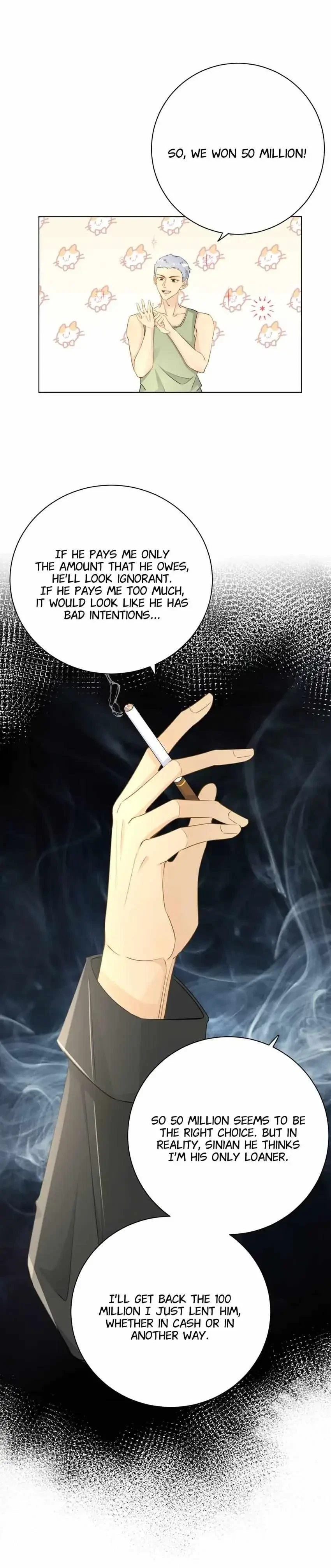 Chapter 61, page 11