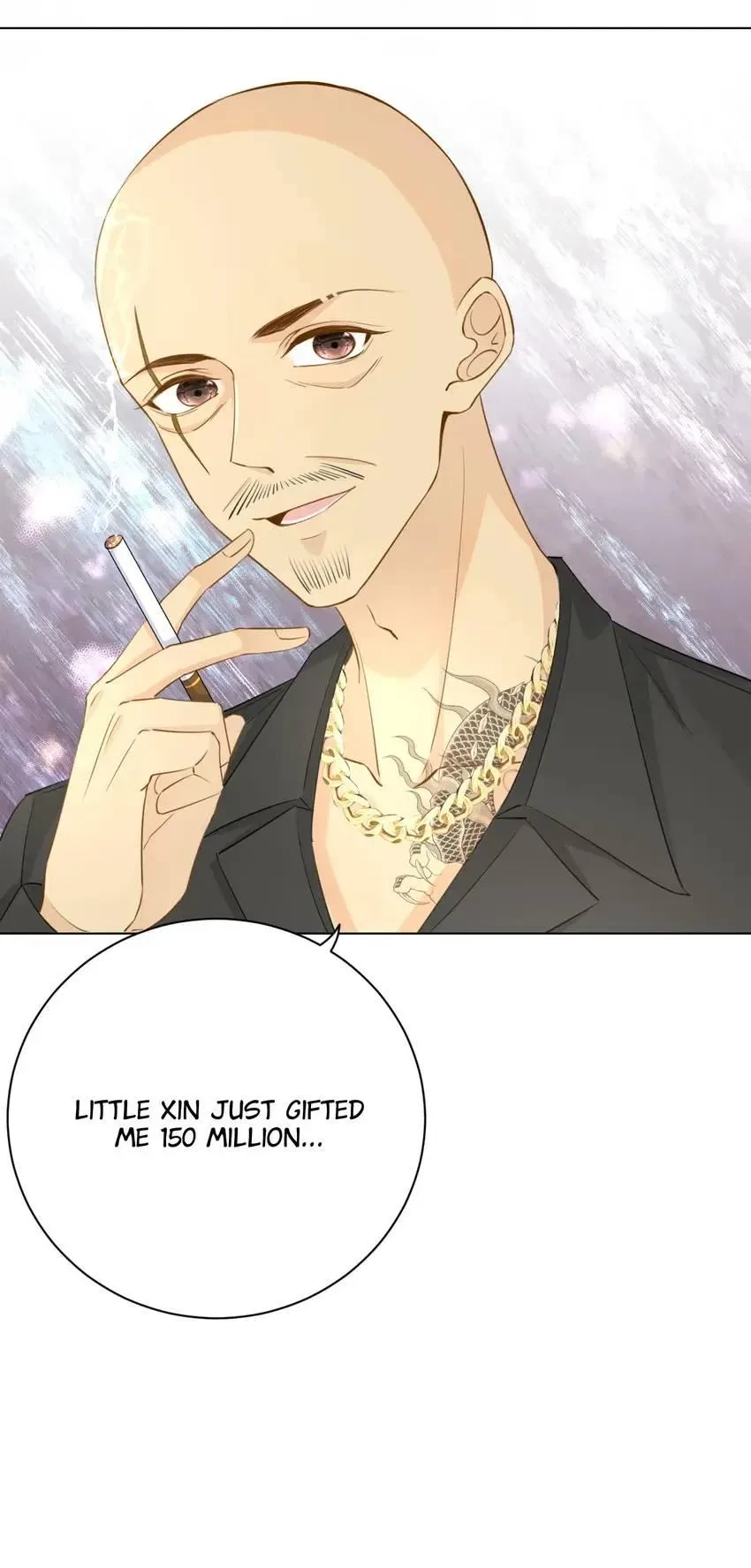 Chapter 61, page 12