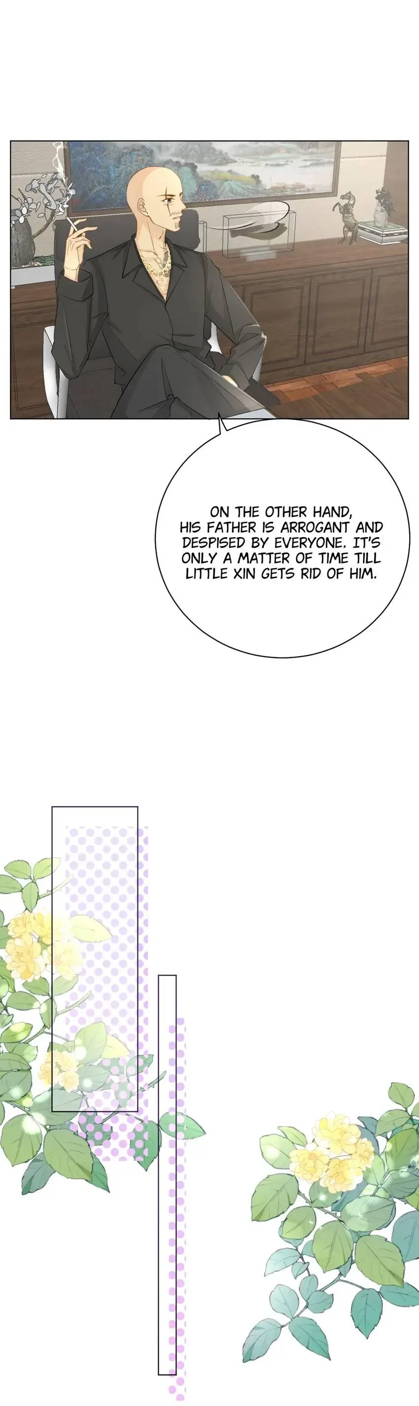 Chapter 61, page 13