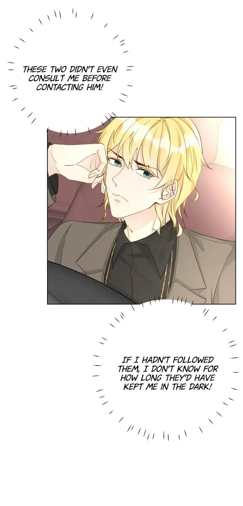 Chapter 61, page 14