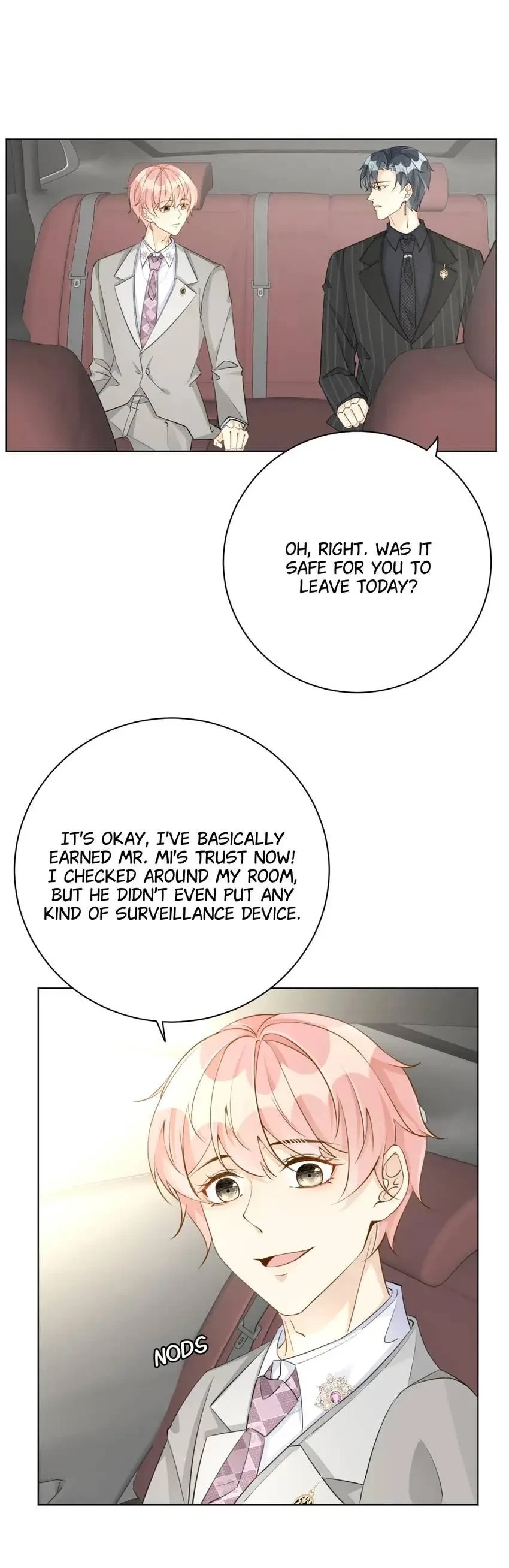 Chapter 61, page 17