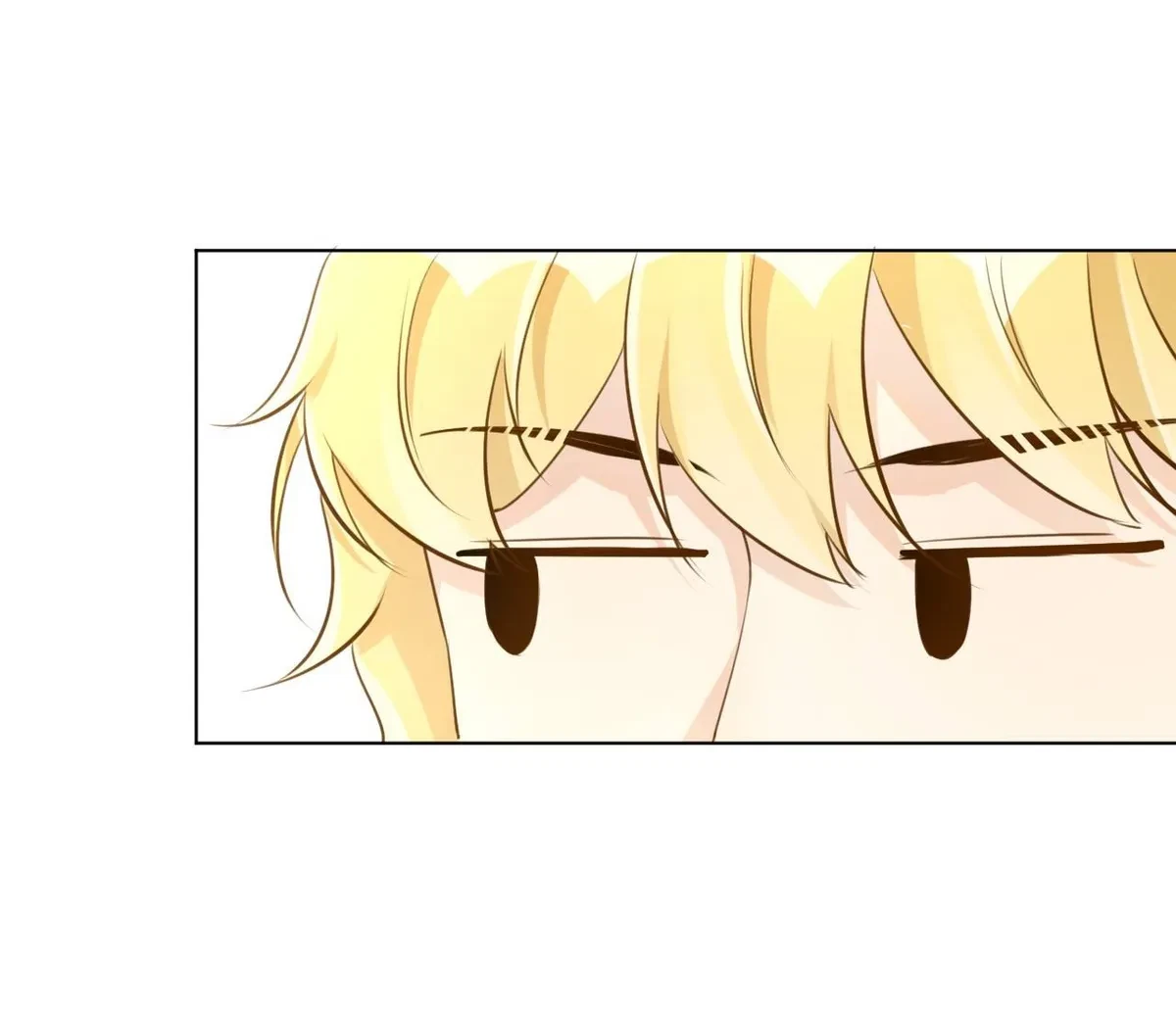 Chapter 61, page 19