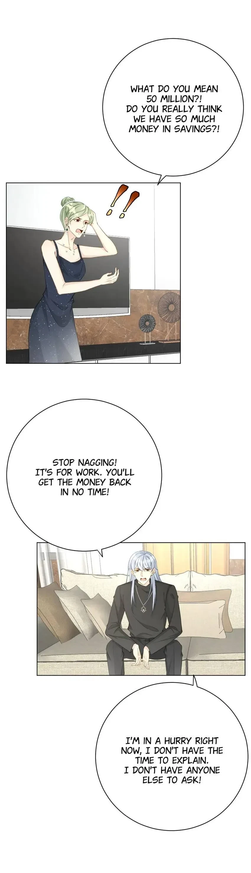 Chapter 61, page 23