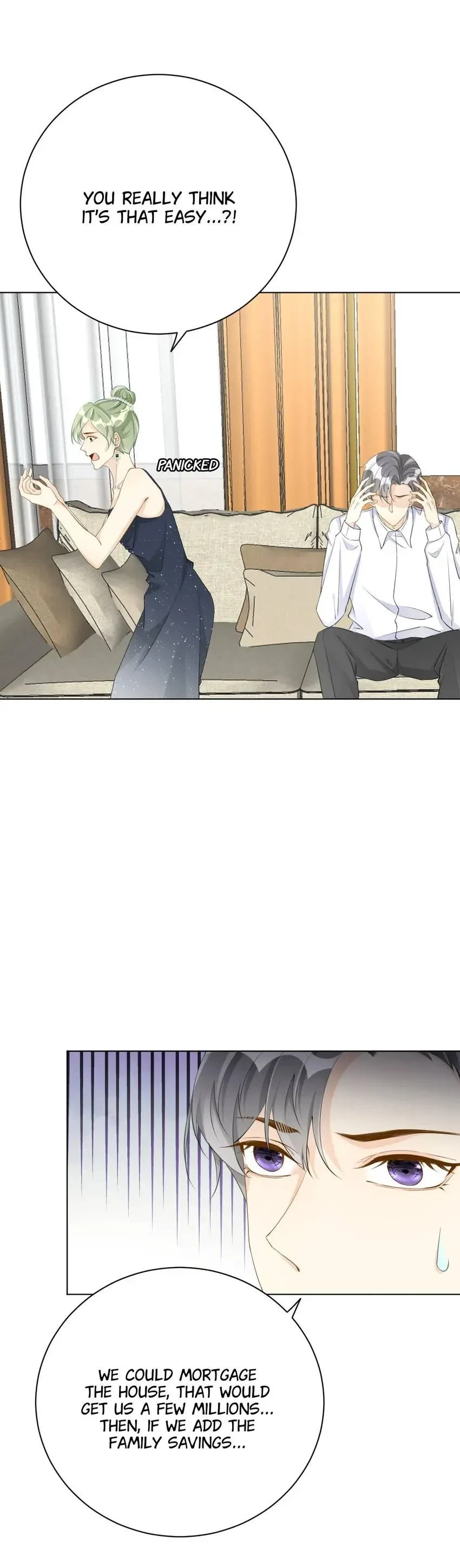 Chapter 61, page 24