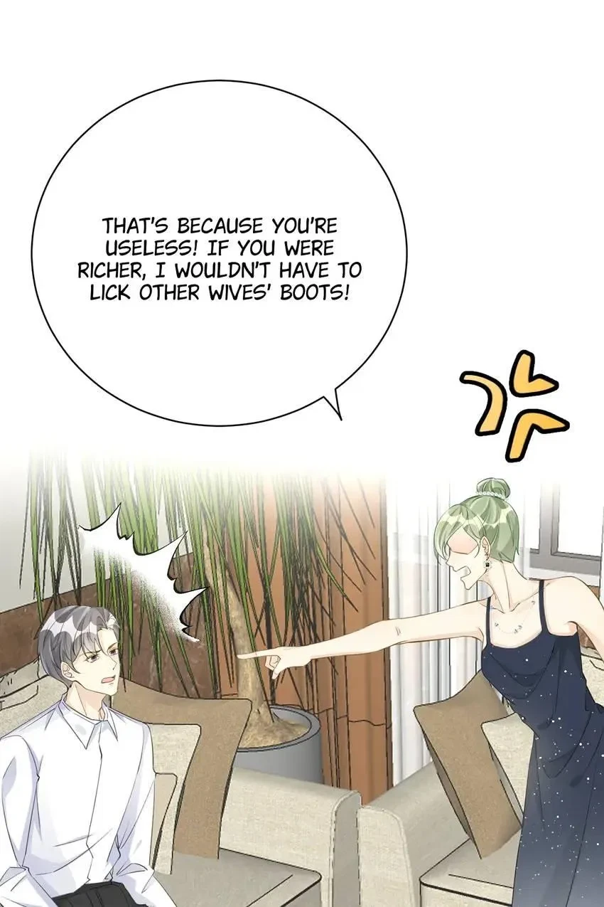 Chapter 61, page 26