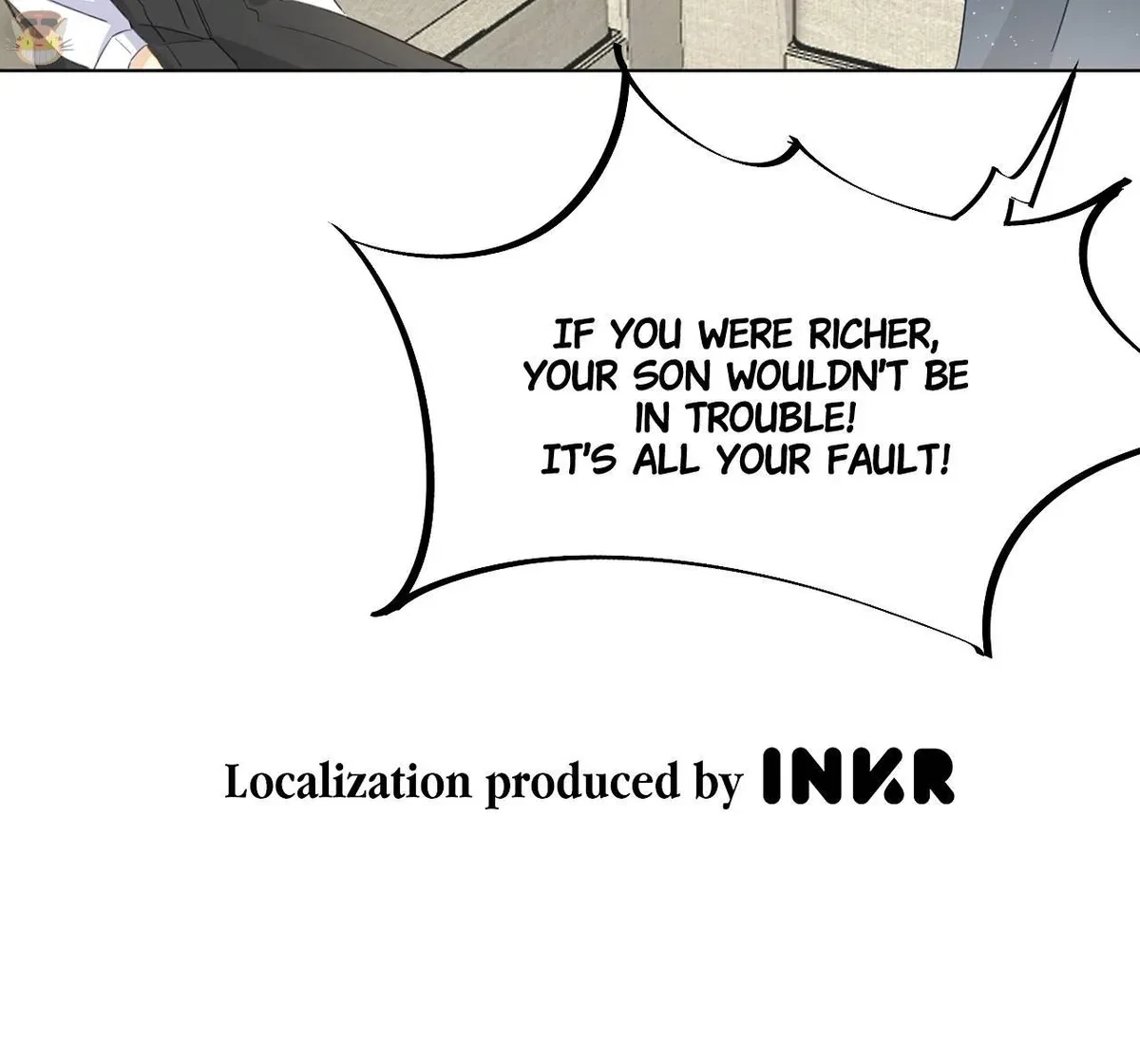Chapter 61, page 27