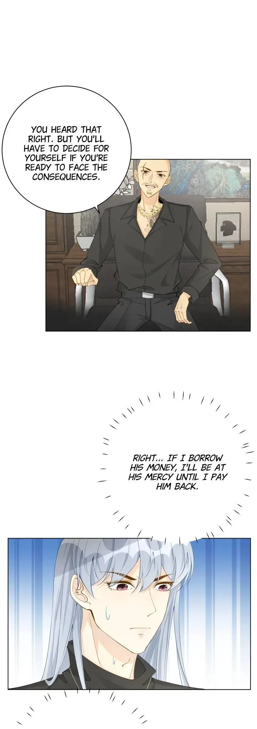 Chapter 61, page 4