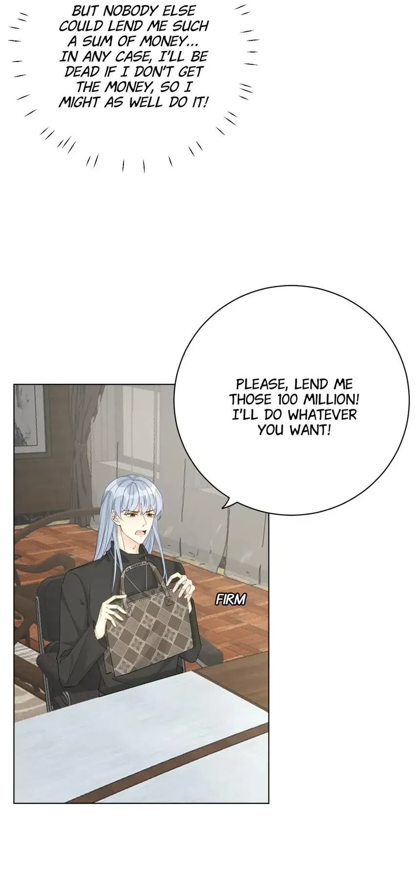 Chapter 61, page 5