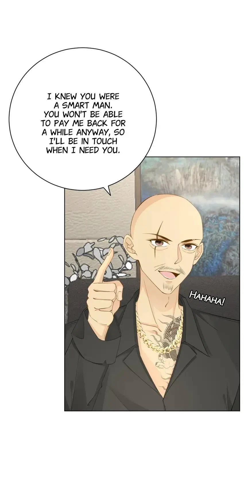 Chapter 61, page 6