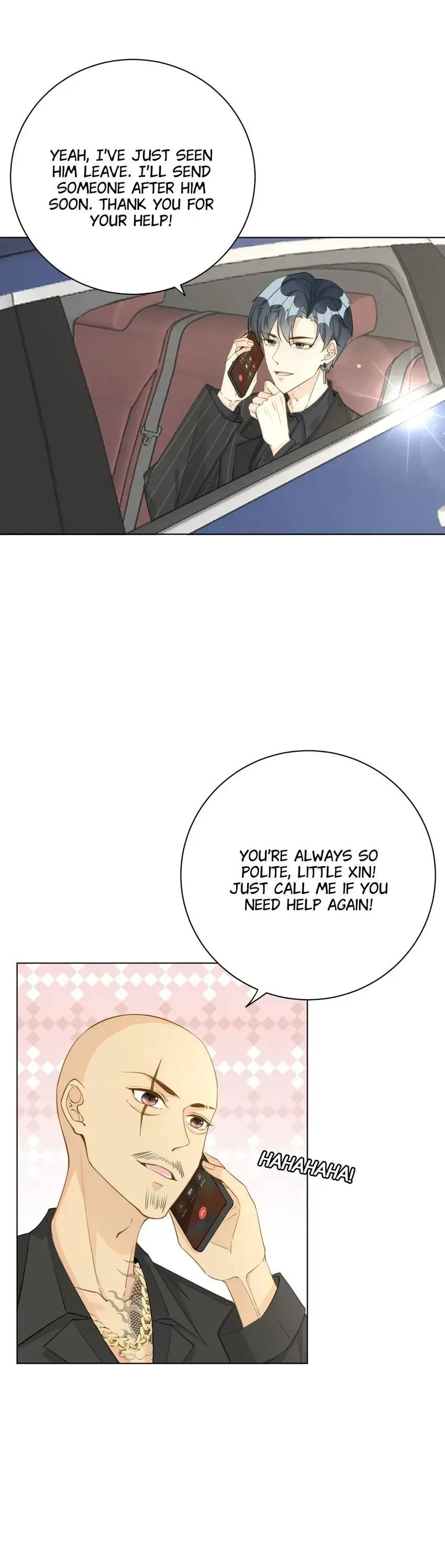 Chapter 61, page 8