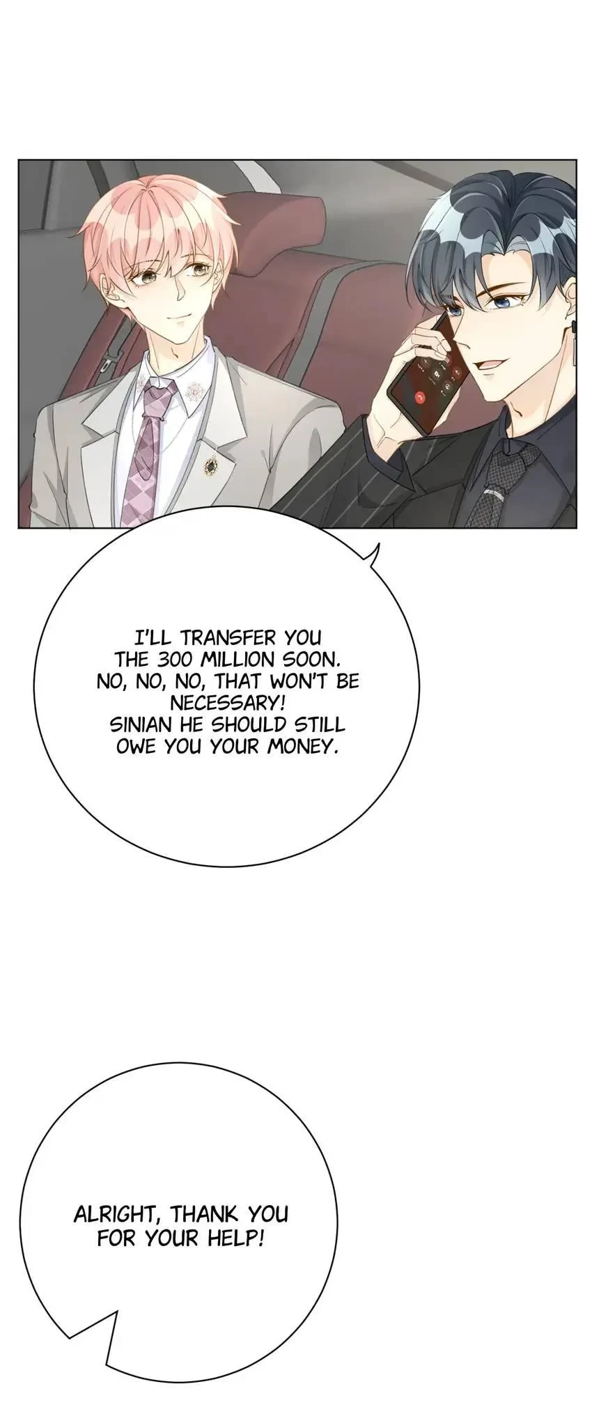 Chapter 61, page 9